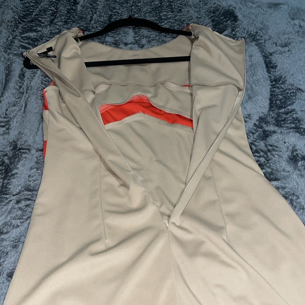 Unique Dress - image 7